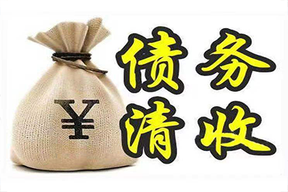 休宁催数公司